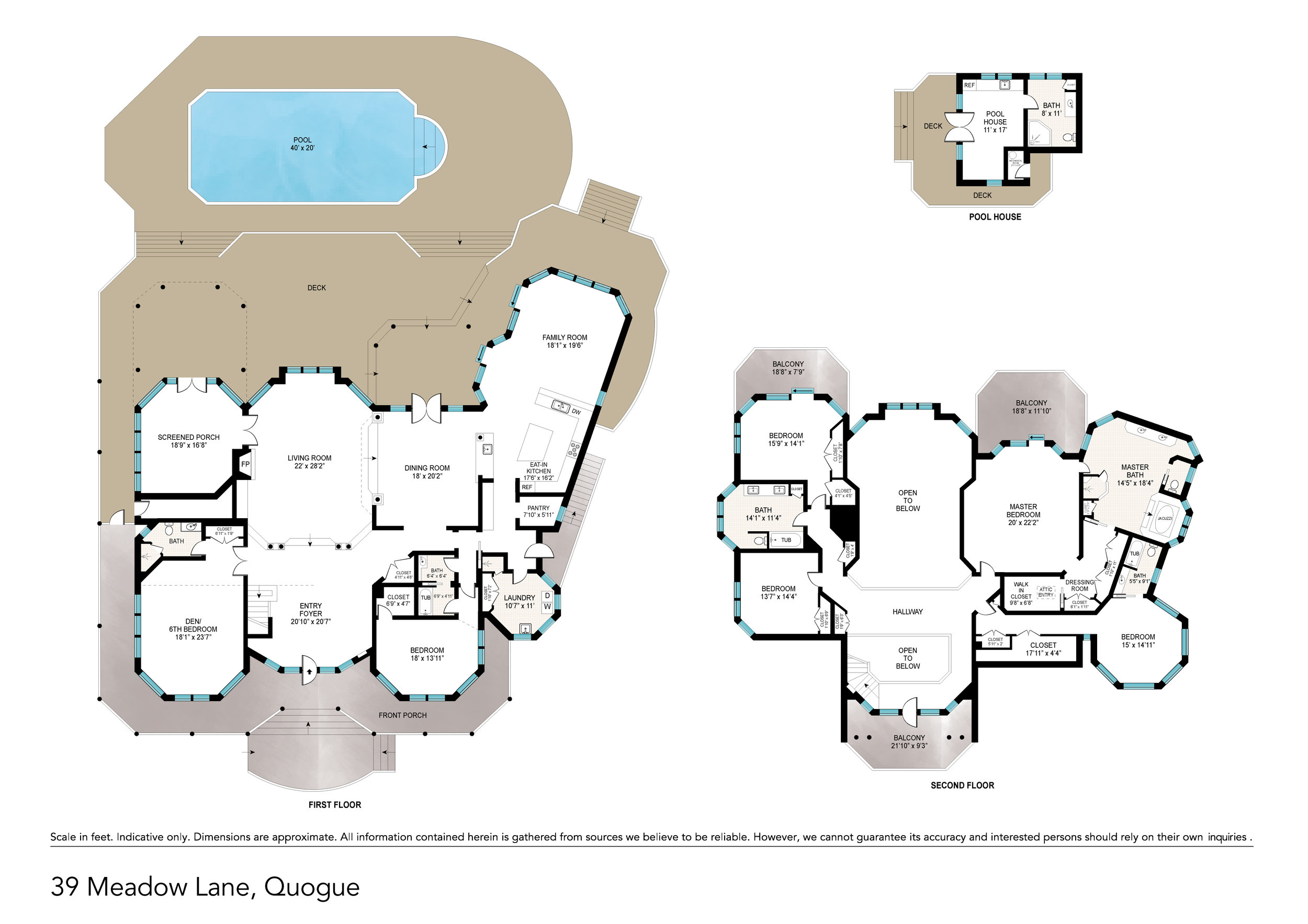 39_Meadow_Lane_Quogue Floor Plan.jpg