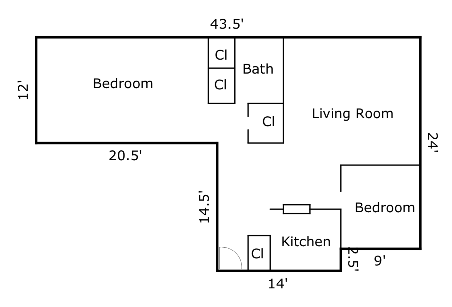18B Approximate Layout from Appraisal.png