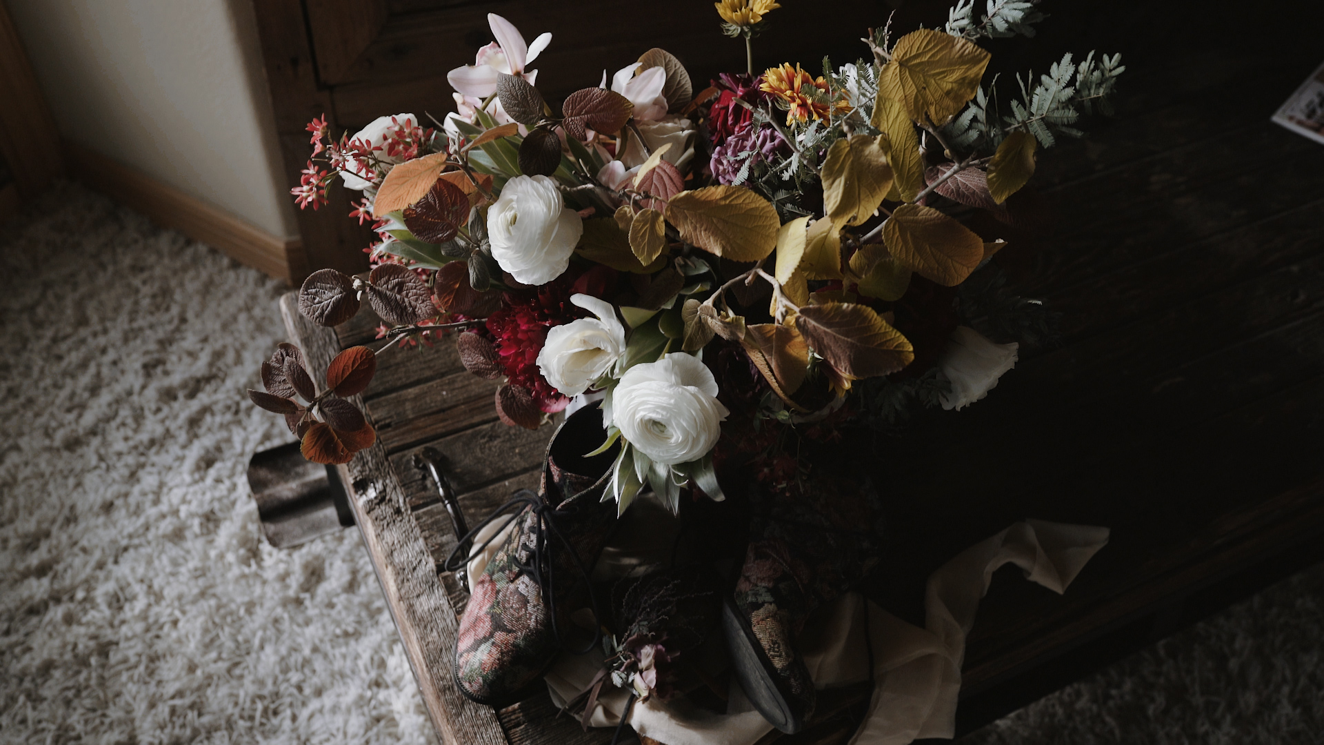 Details.00_05_45_15.Still002.jpg