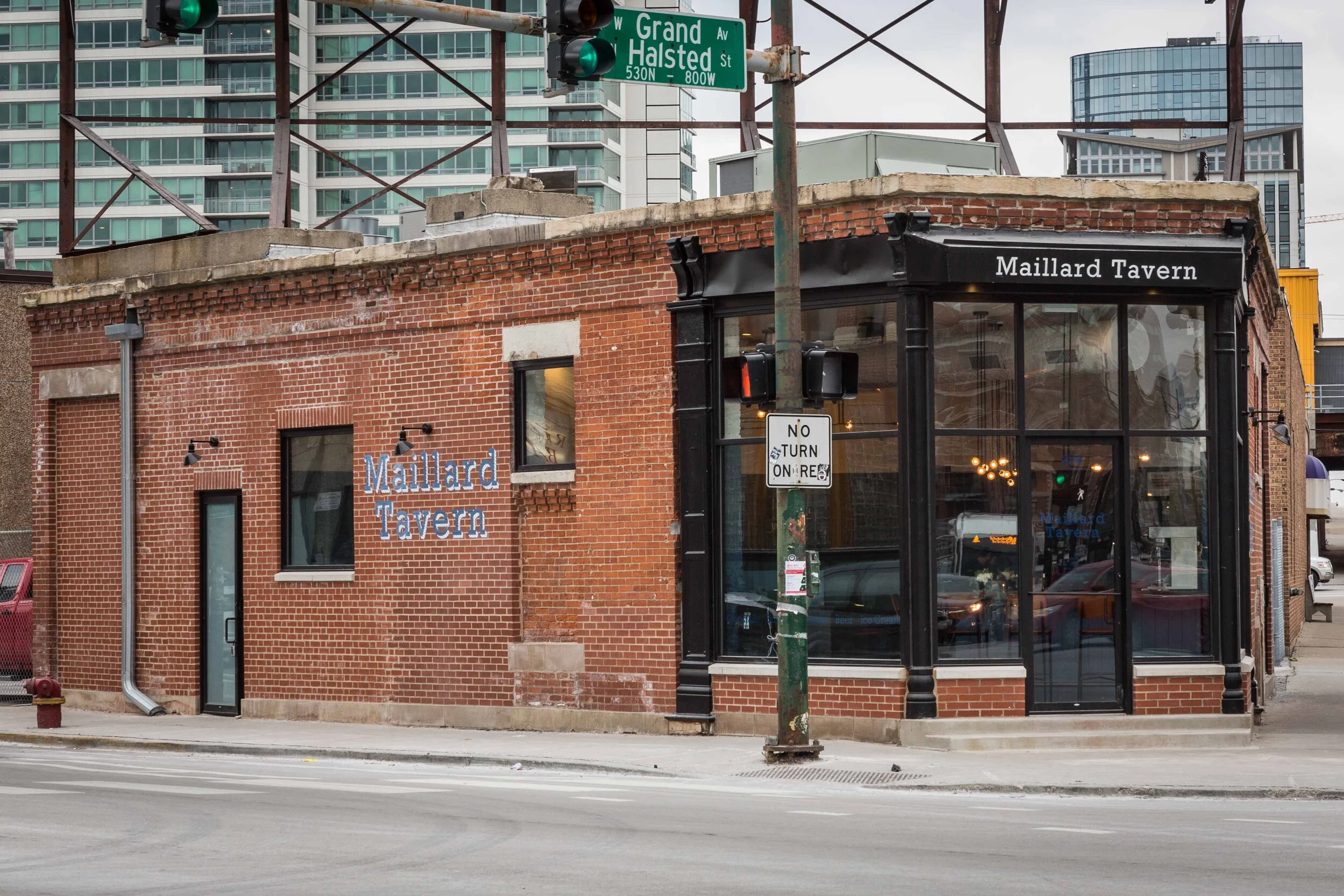 GALDOPHOTO 15DEC2017-9835.jpg