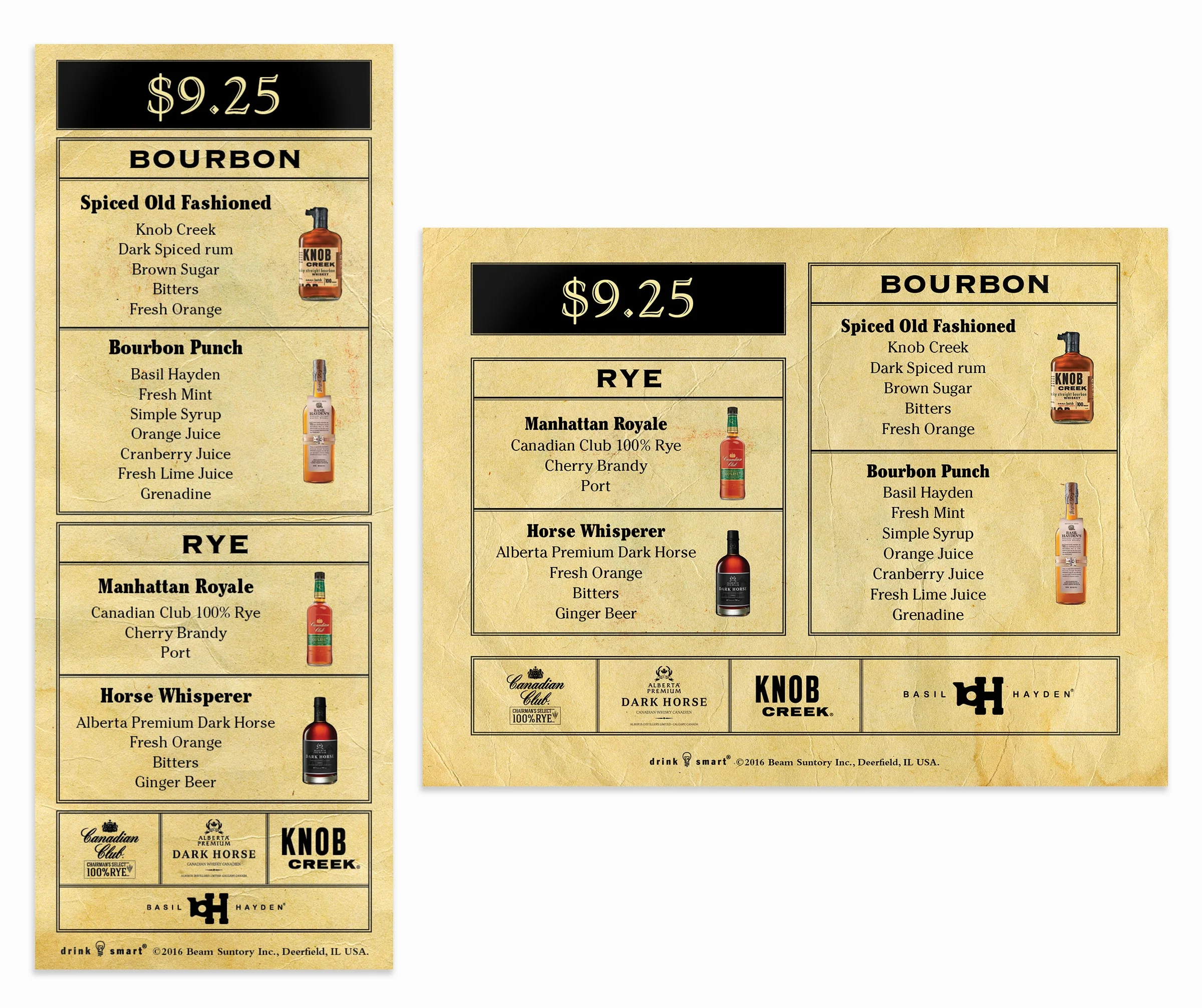 HS-Portfolio-Beam-WhiskeyRevival.jpg