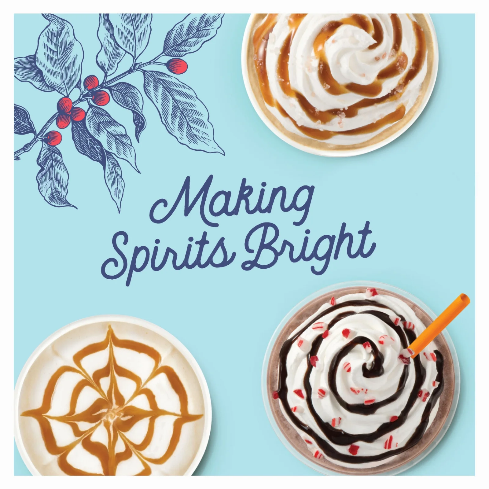 HS-Portfolio-SC-Holiday2017-MAINIMAGE-Trio-PromoPanels.jpg