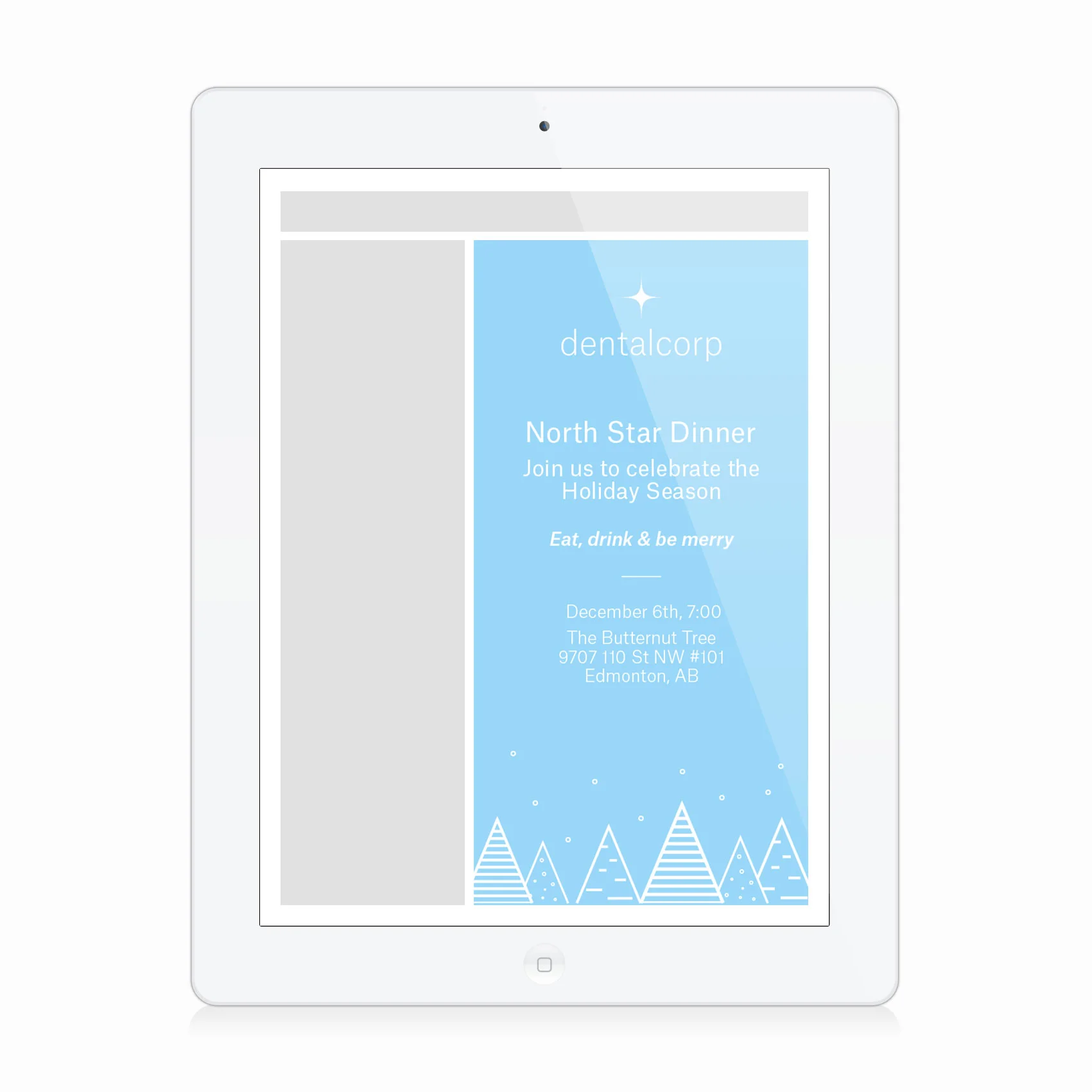 HS-Portfolio-DentalCorp_NorthStarDinnerE-Invite.jpg