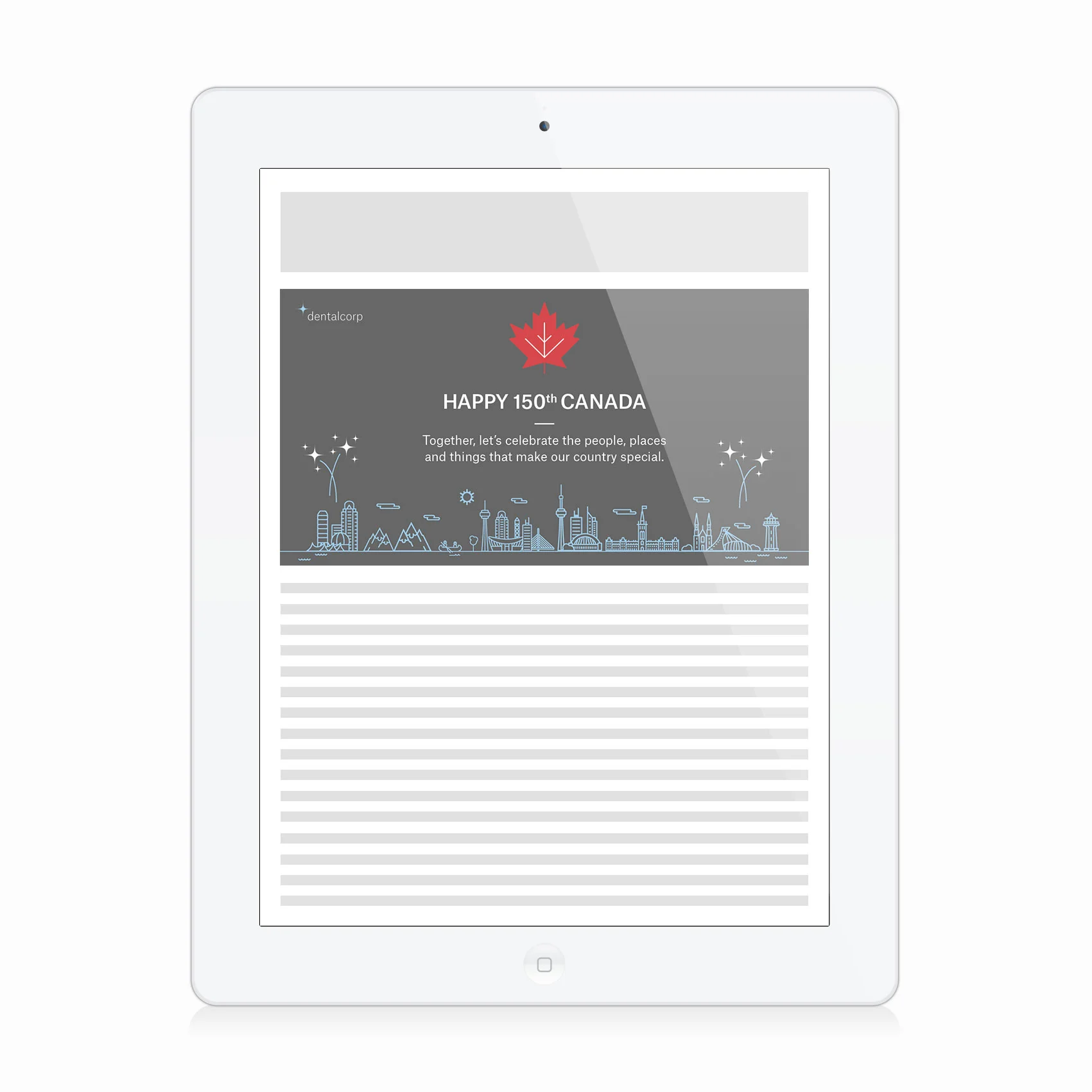HS-Portfolio-DentalCorp_CanadaDayPost.jpg