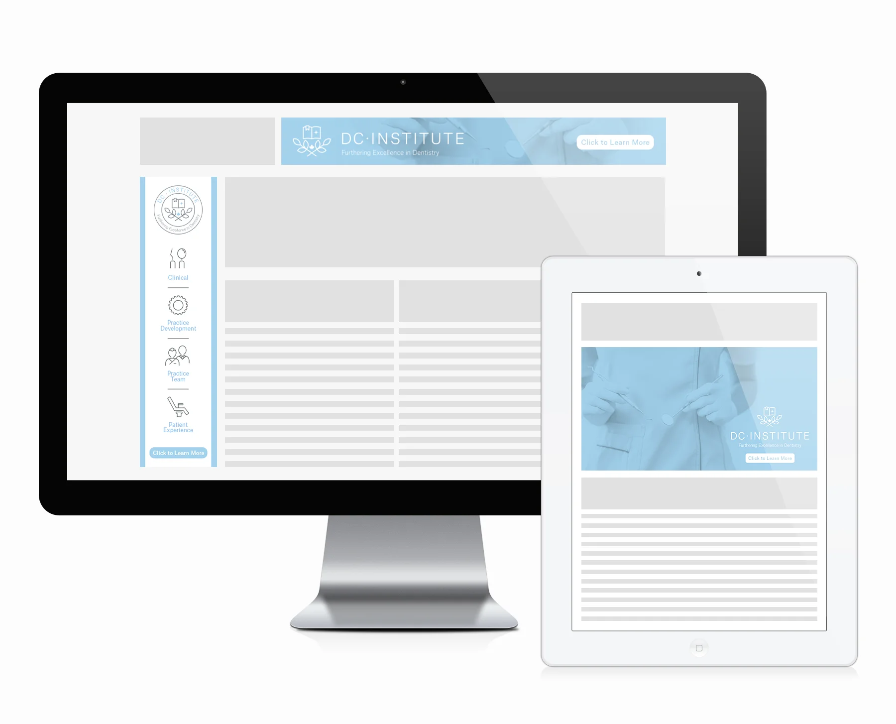HS-Portfolio-DentalCorp-Institute-WebBanners.jpg