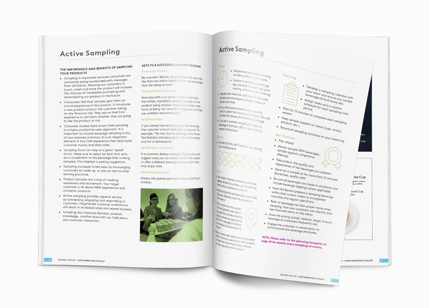 HSD-Website-CafeMarketingToolkit-02.jpg