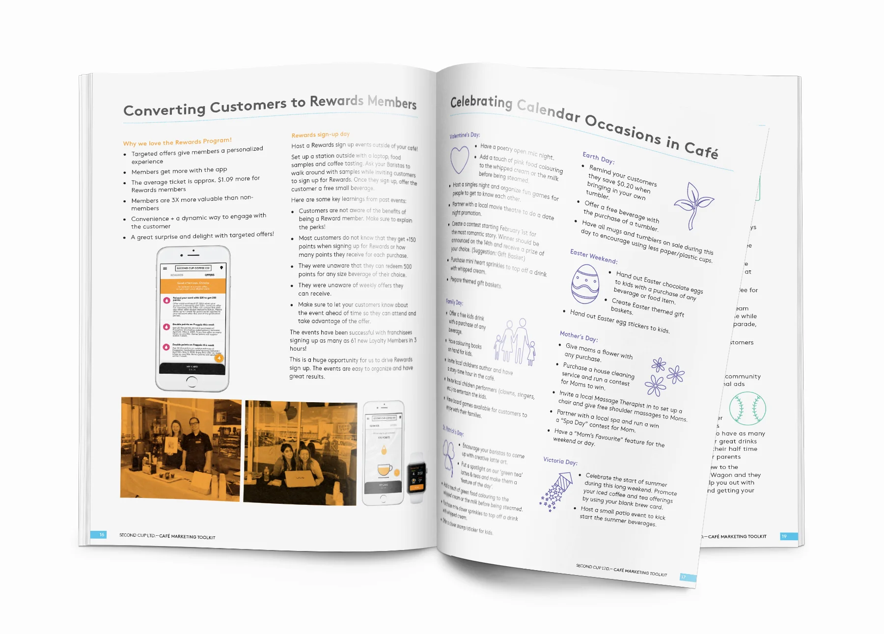 HSD-Website-CafeMarketingToolkit-03.jpg
