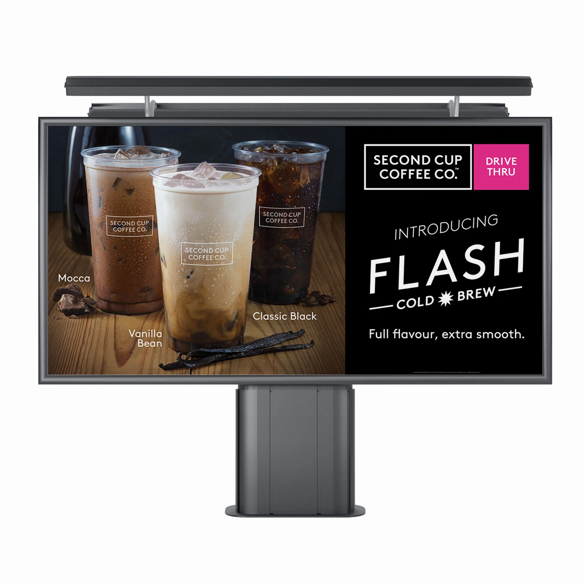 HS-Portfolio-SC-FlashColdBrew-Billboard-DriveThru.jpg