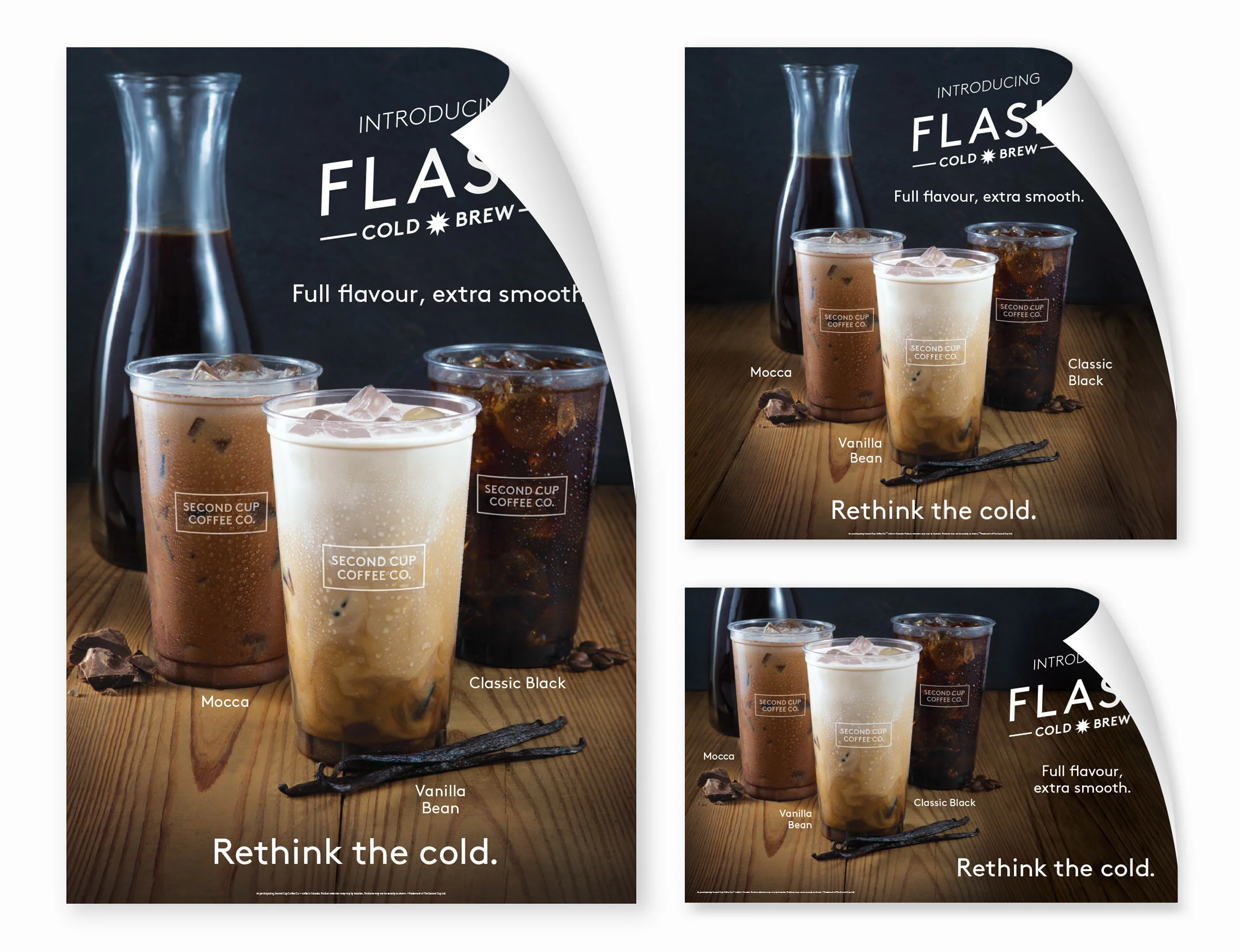 HS-Portfolio-SC-FlashColdBrew-PromoPanels.jpg