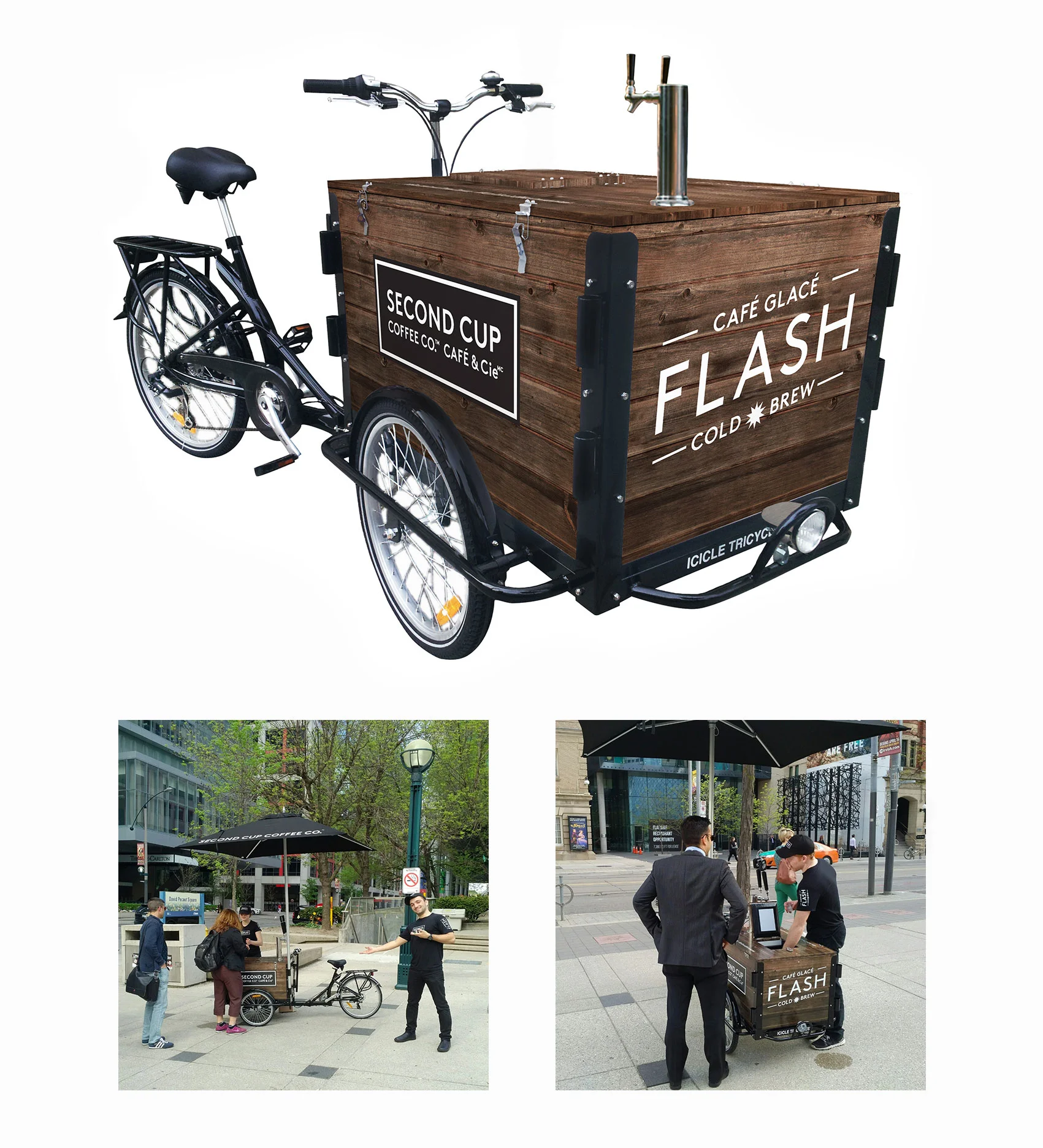 HS-Portfolio-SC-FlashColdBrew-Trike.jpg
