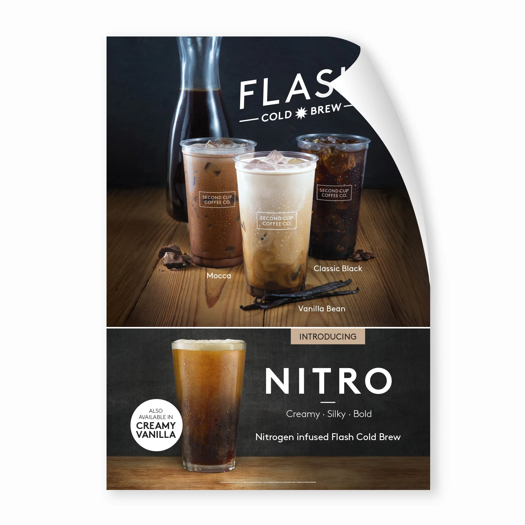 HS-Portfolio-SC-FlashColdBrewNitro-PromoPanels.jpg