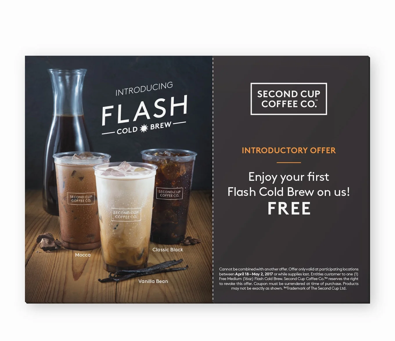 HS-Portfolio-SC-FlashColdBrew-PostCards.jpg