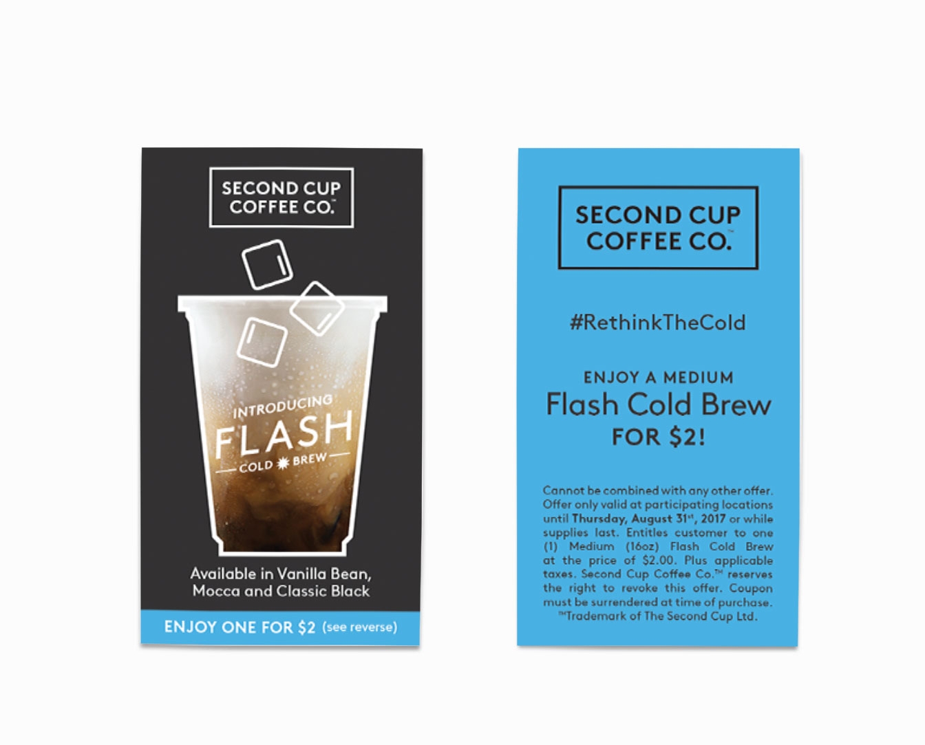 HS-Portfolio-SC-FlashColdBrew-BusinessCards.jpg