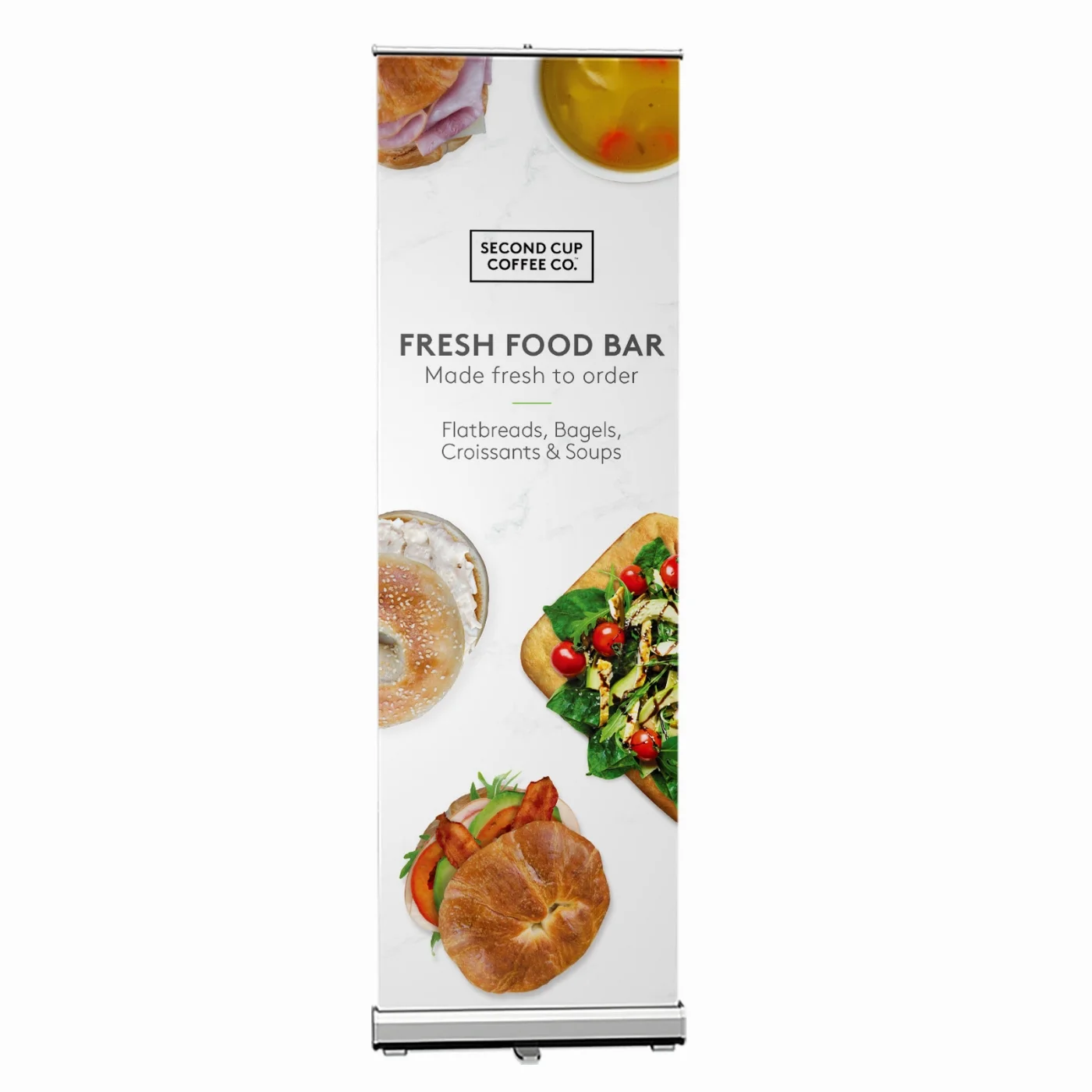 HS-Portfolio-SC-FreshLunch-RollUpBanners.jpg