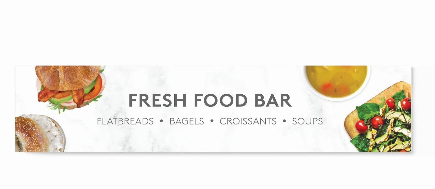 HS-Portfolio-SC-FreshLunch-Banner-FoodPairing.jpg