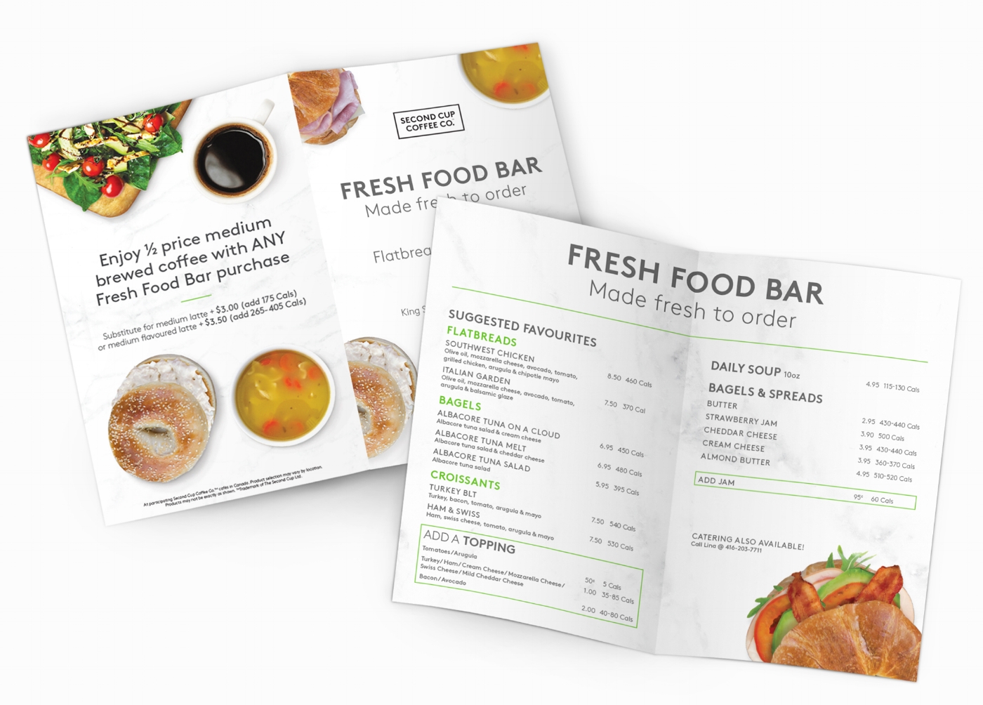 HS-Portfolio-SC-FreshLunch-Brouchure.jpg