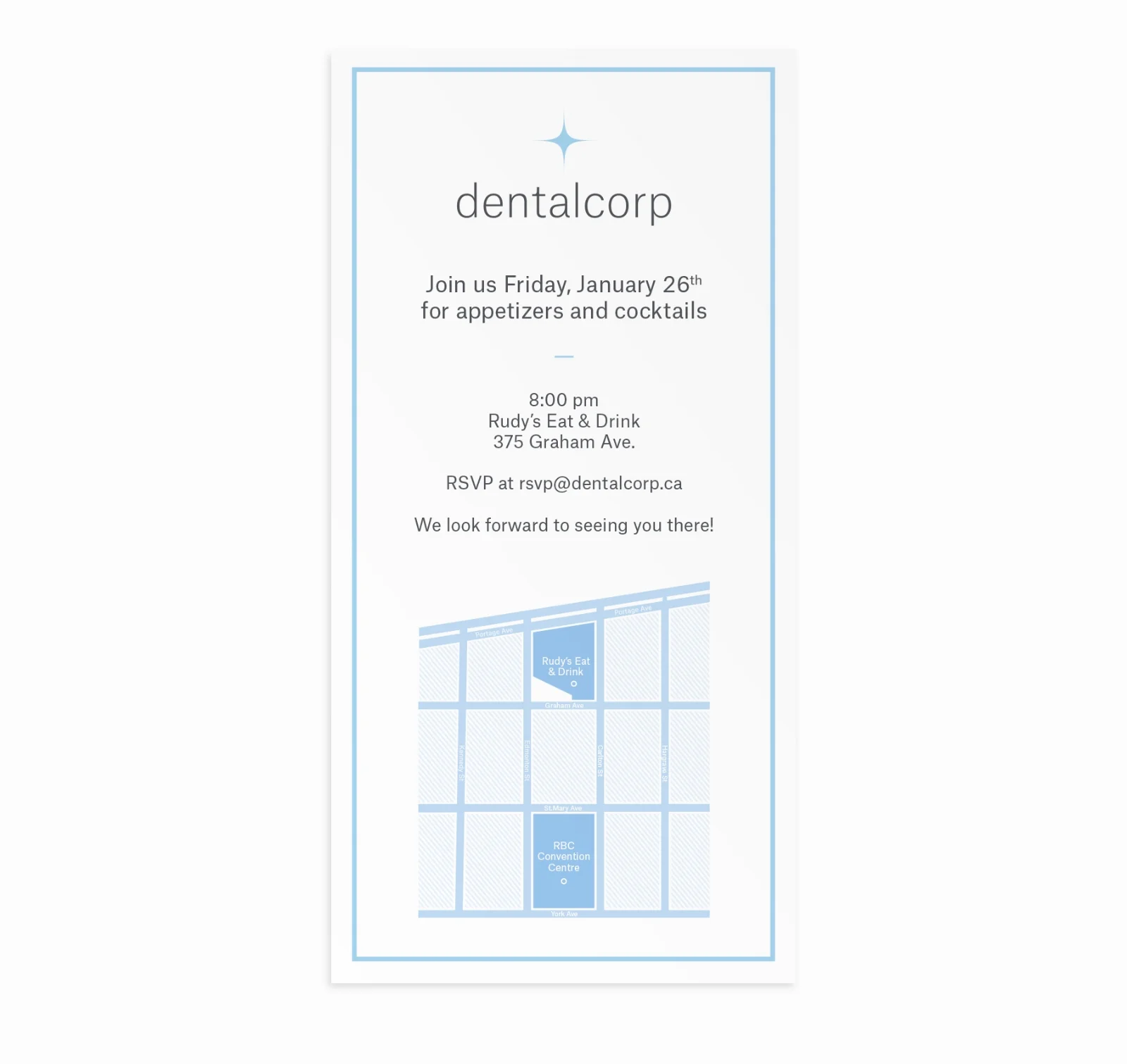 HSD-Portfolio-DentalCorp-EventCardMap.jpg