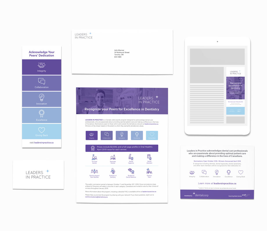 HS-Portfolio-DentalCorp_LIP_Branding.jpg