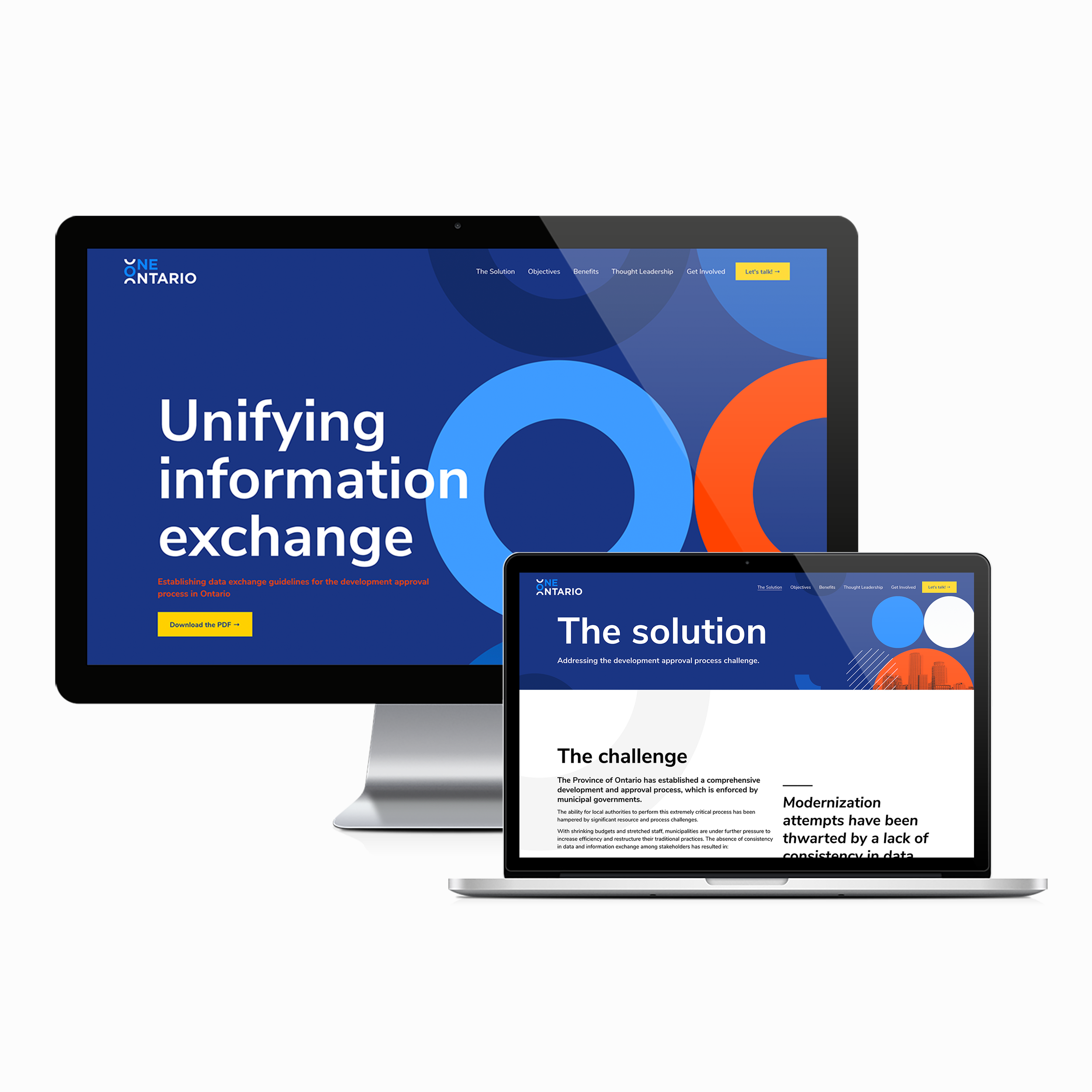 AECO-ONE_Mockups_Homepage_Solution_Thumbnail.png