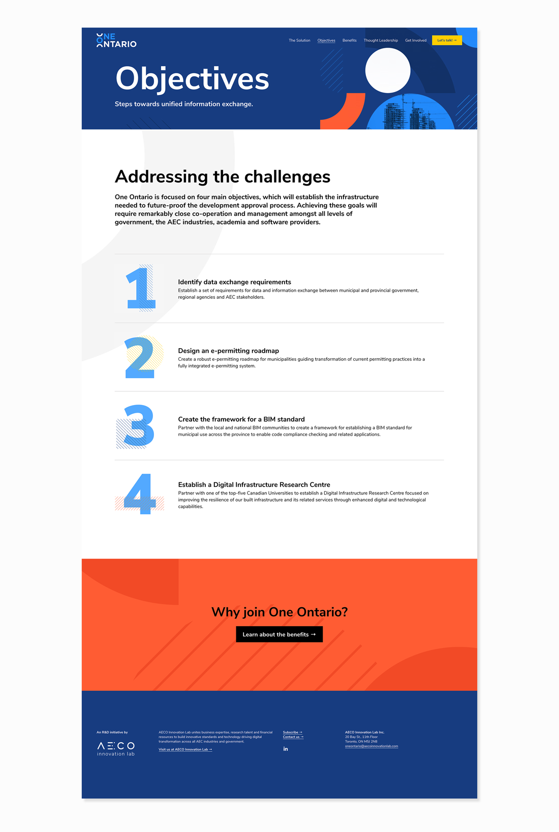 AECO-ONE_Objectives.png