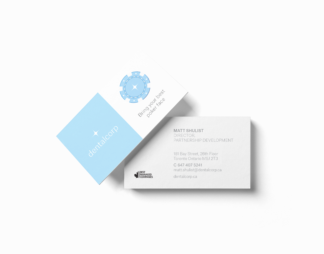 HS-Portfolio-DentalCorp_PokerCards.png