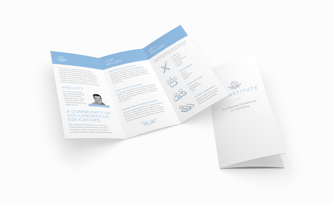 HSD-Portfolio-DentalCorp-Brochure_2019.png