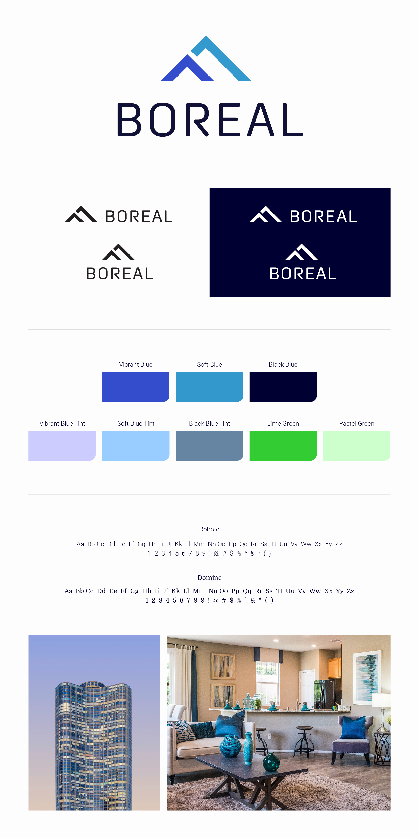 Boreal_BrandGuide_Online.png