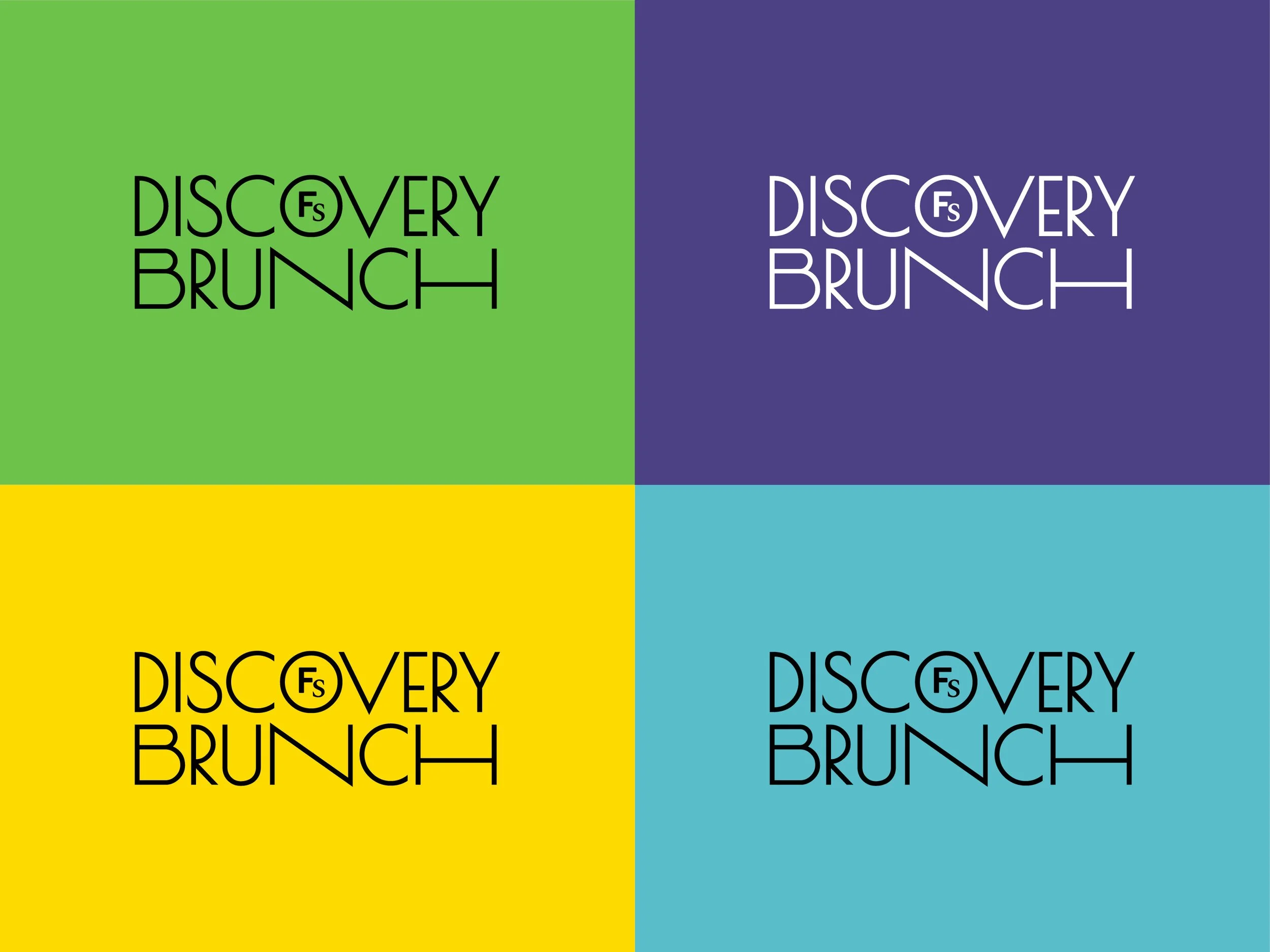 BR0603_RGD_DiscoveryBrunch3.jpg