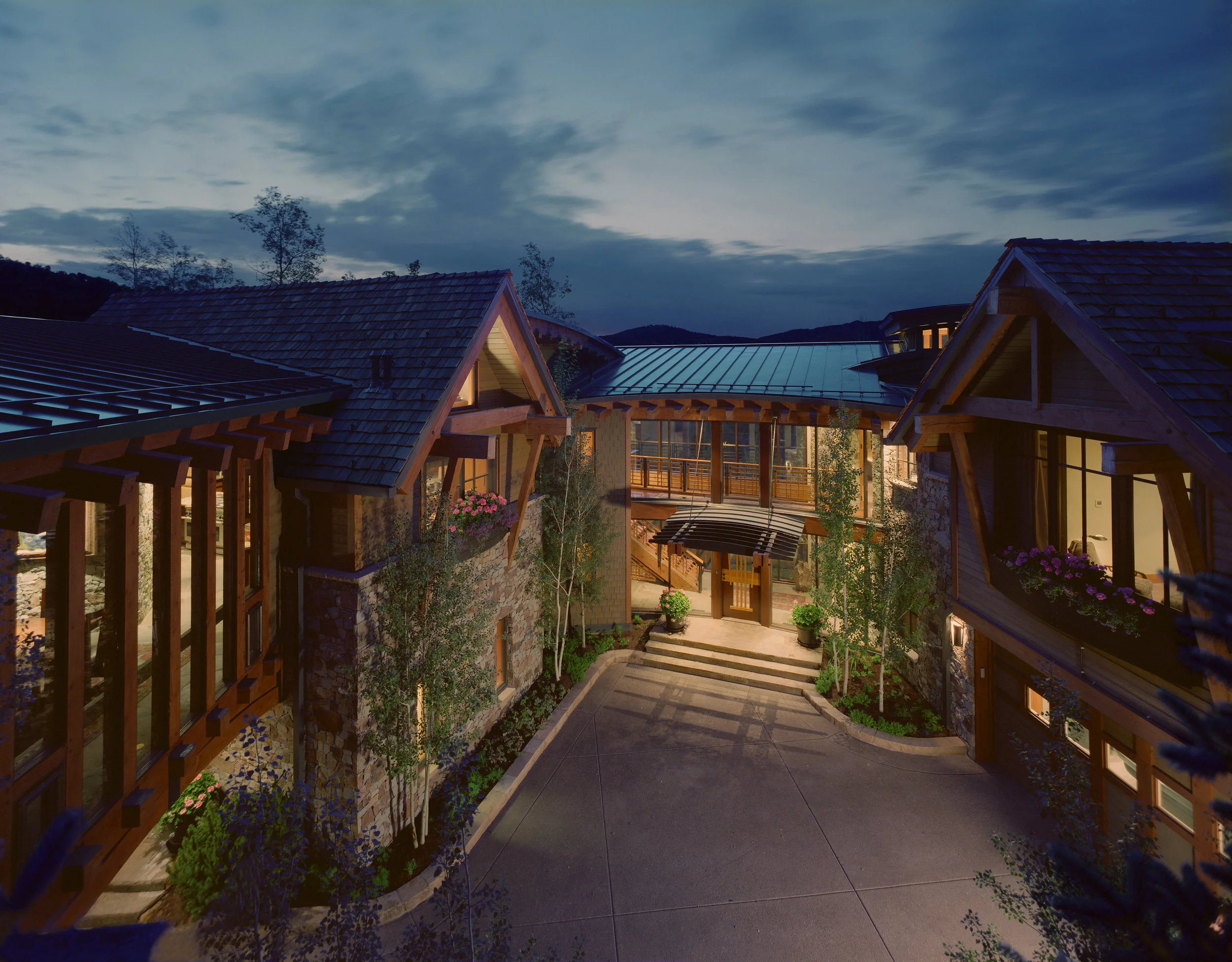 McKay exterior entry.jpg