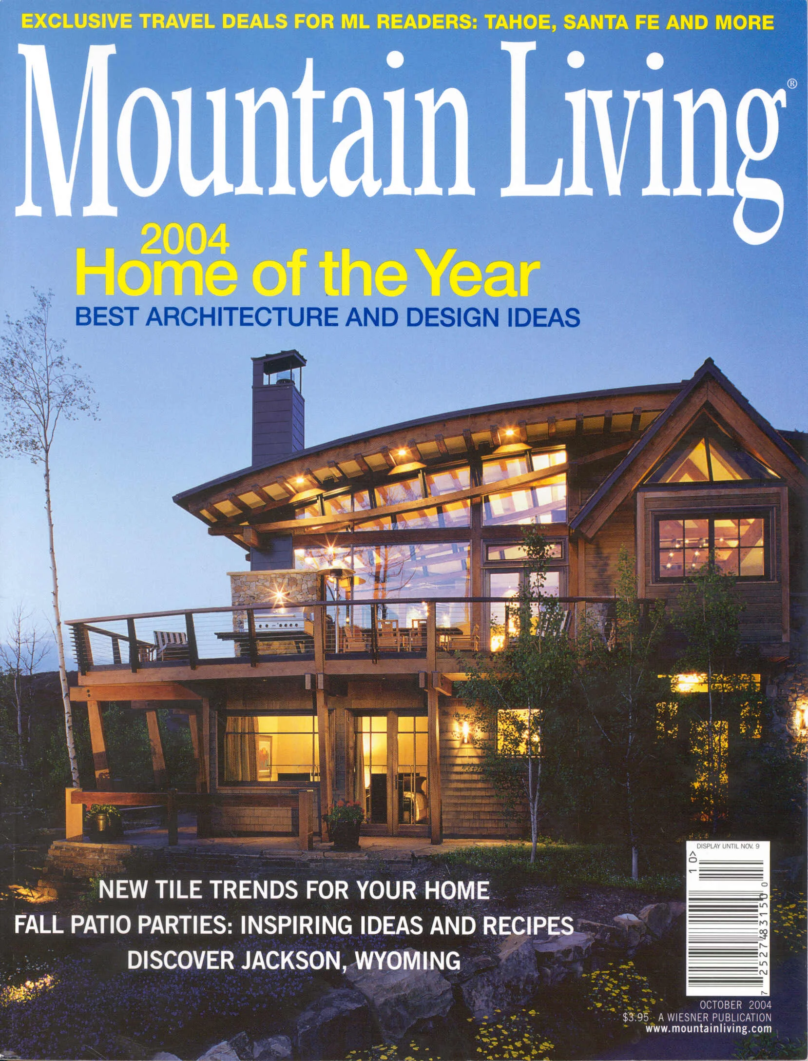 Cover shot.jpg