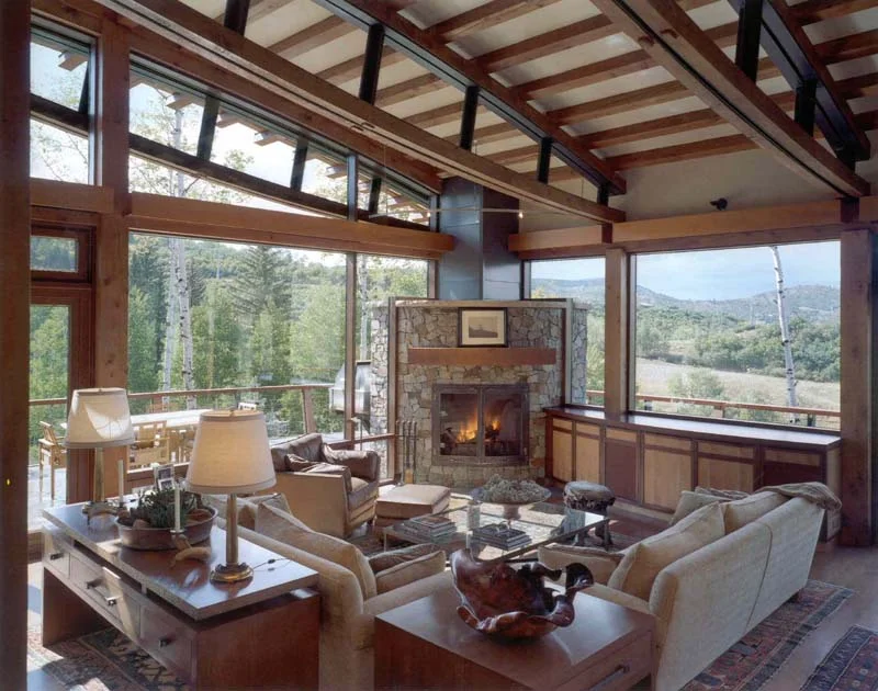 sm Living Room.jpg