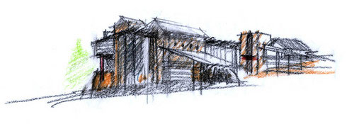 schematic-2.jpg