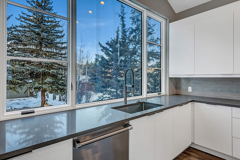 14_464_Fairway_Drive_Snowmass_Village_81615014_mls.jpg