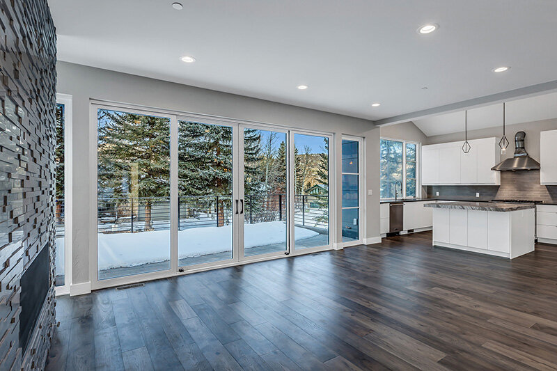 16_464_Fairway_Drive_Snowmass_Village_81615016_mls.jpg