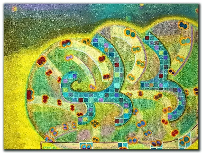 jade-chan-cul-de-sac