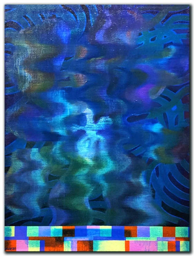 jade-chan-emergence-no2