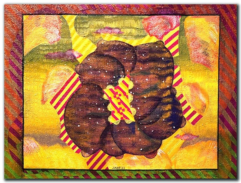 jade-chan-milk-and-honey