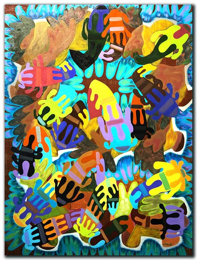 jade-chan-the-big-embrace