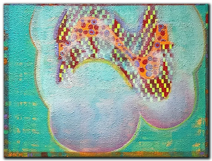 jade-chan-inner-self