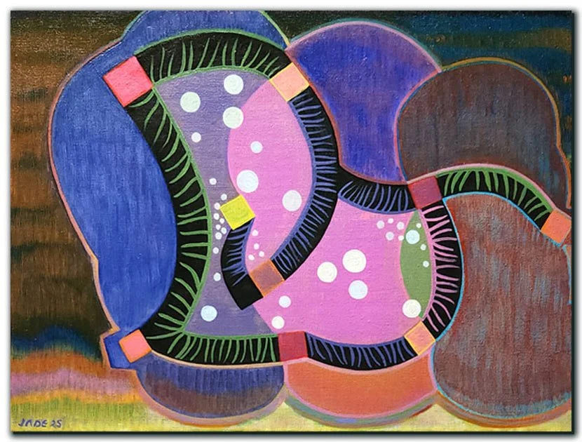 jade-chan-transformation