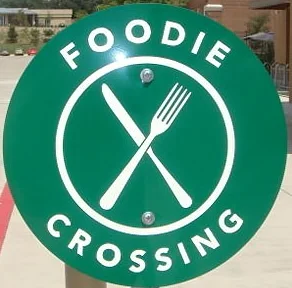 Making a List and Checking it Twice