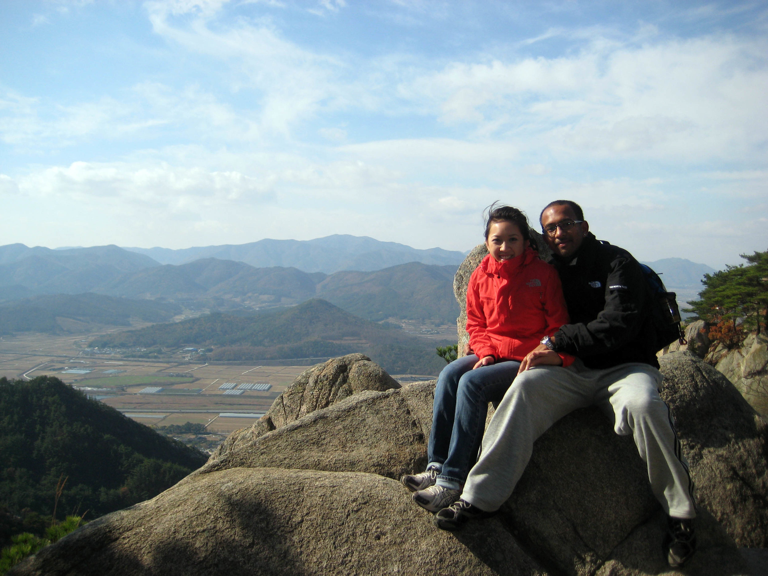 The-top-of-Namsan-mountain-in-Gyeongju-2.jpg