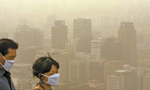 people-and-dust.jpg