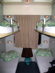 Vietnam-softsleeper-4.jpg