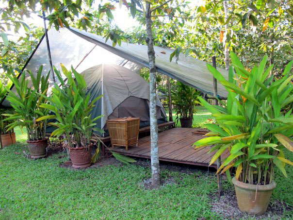 tent-copy.jpg