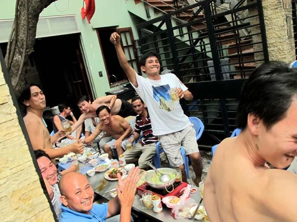 newyears-neighbors.jpg