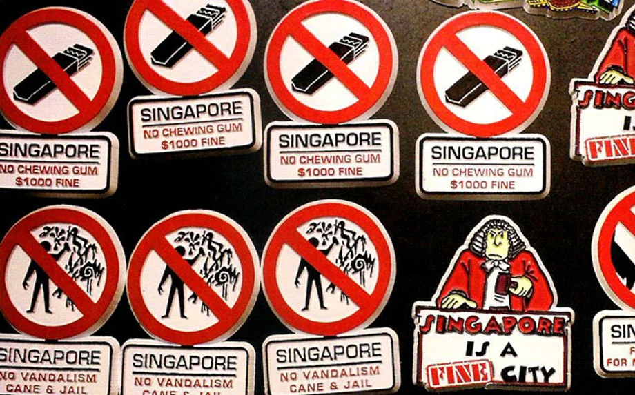 singapore-signs.jpg