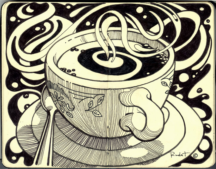 coffee_art_by_rudat.jpg