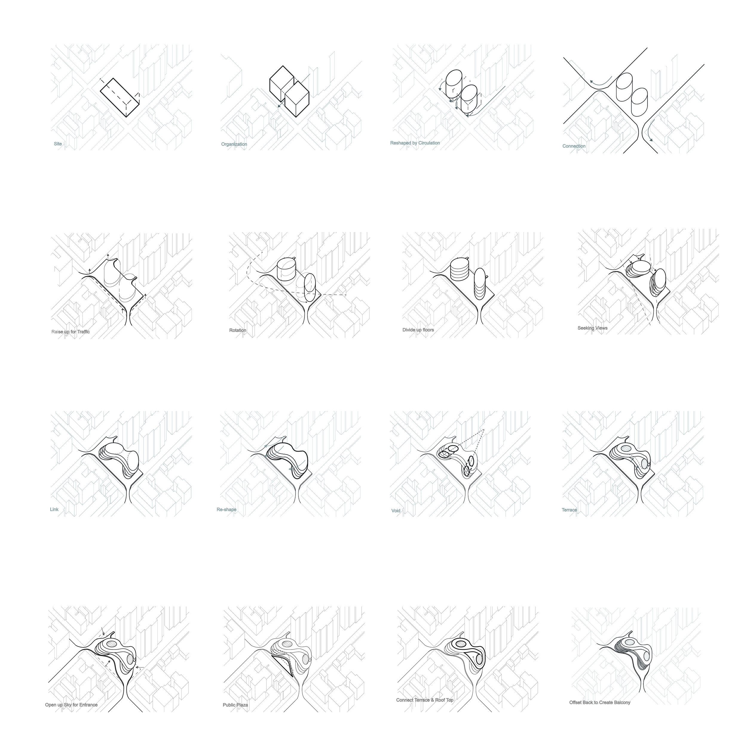 diagrams.jpg