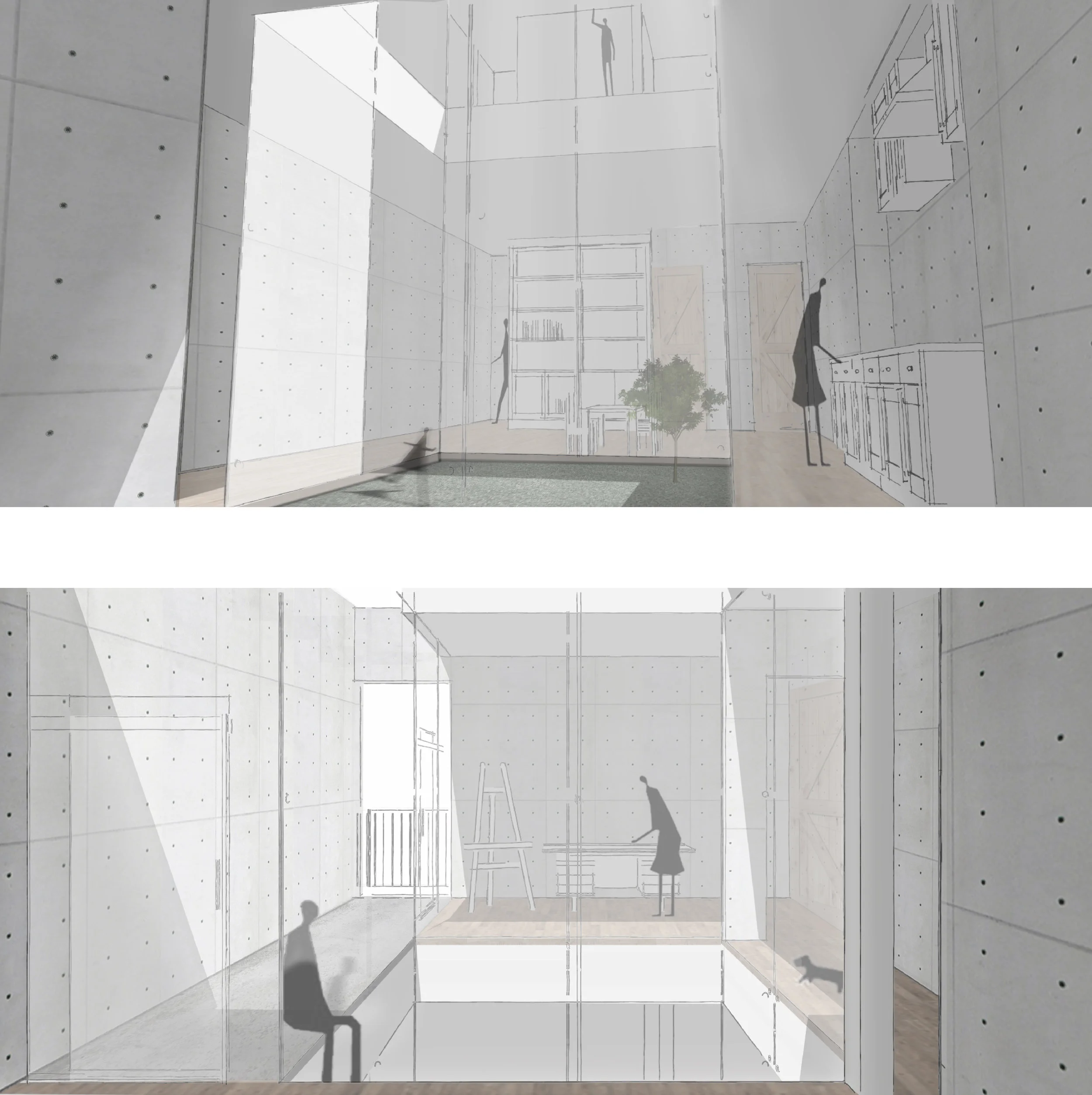 perspective2.22.jpg